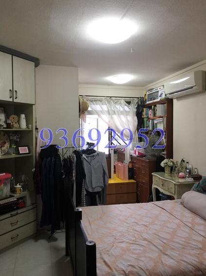 Blk 565 Hougang Street 51 (Hougang), HDB 5 Rooms #124960042